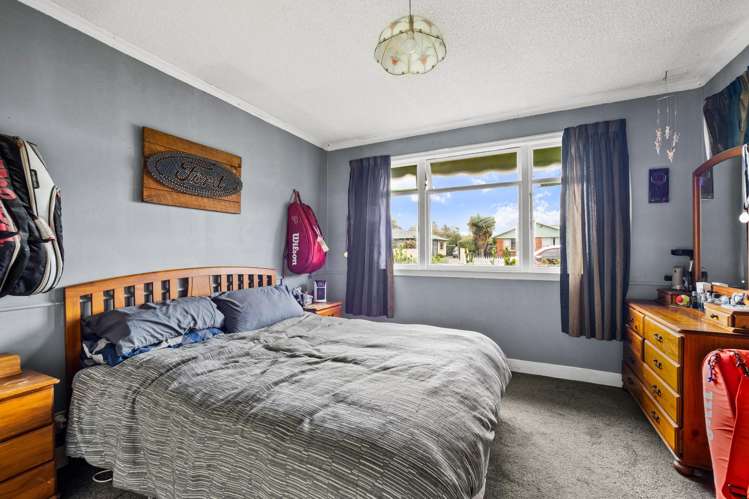 75 McMurdo Street Tinwald_18