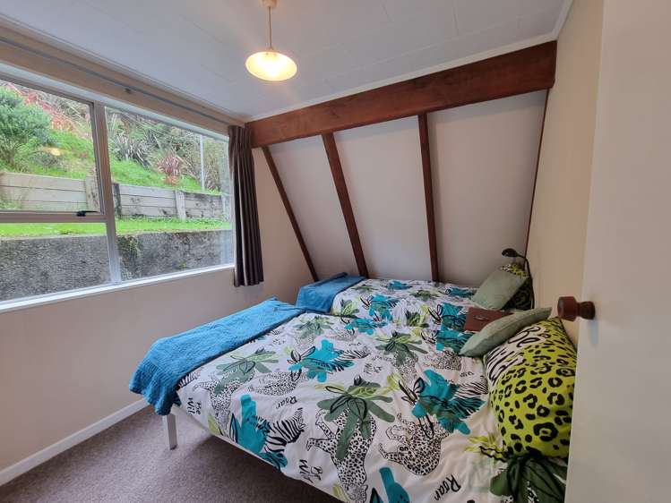 23 Nolan Crescent Karoro_10