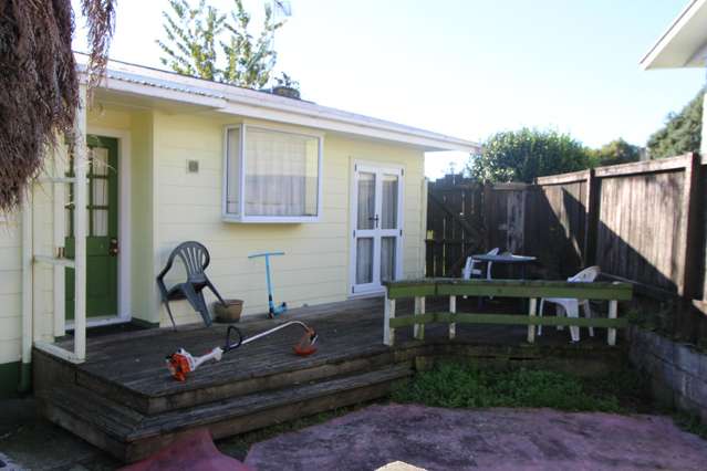 42 Edinburgh Street Tokoroa_2