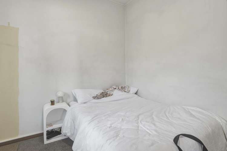 1 Quentin Avenue North Dunedin_10