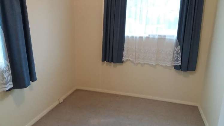 14 Fox Street Featherston_4