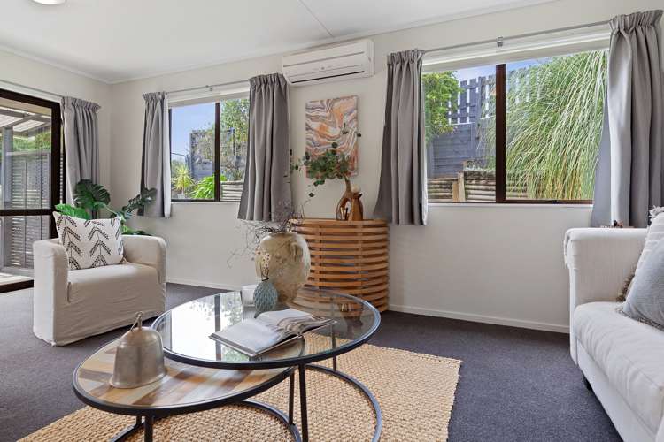 41 Resolution Road Welcome Bay_24