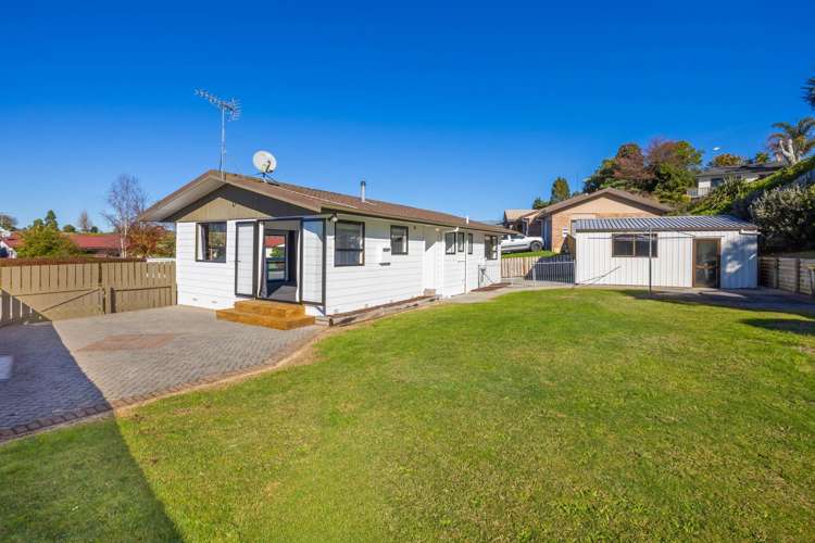 124 Caxton Place Te Awamutu_20