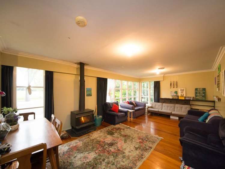 127 Park Road West End_5