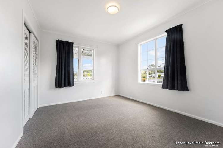 199A Don Buck Road Massey_8