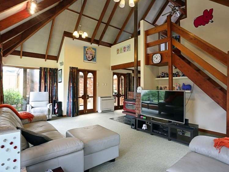 405 Elles Road Strathern_6