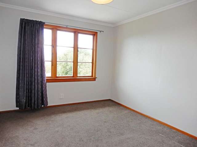 21 Queens Crescent Oamaru_3