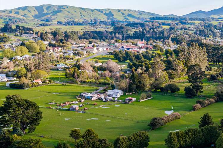 14 Carters Road Eketahuna_17