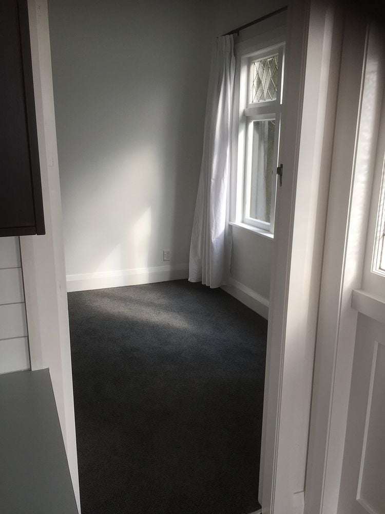 20B Sugarloaf Road Brooklyn_10