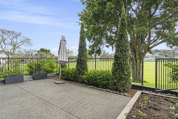 28b Seymour Place Bellevue_2