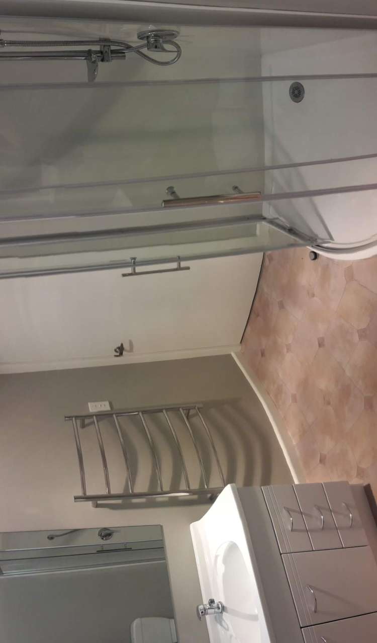 39 Garvins Road Hornby_13