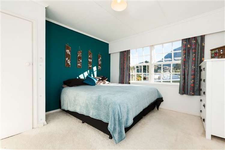 42a Devon Street Picton_18