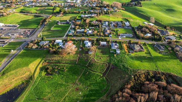 20 Mason Road Hawera_16