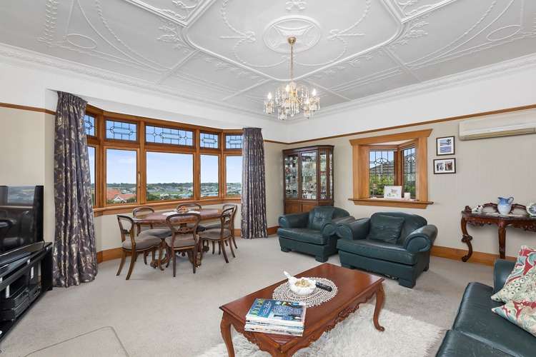 25 Musselburgh Rise Musselburgh_6