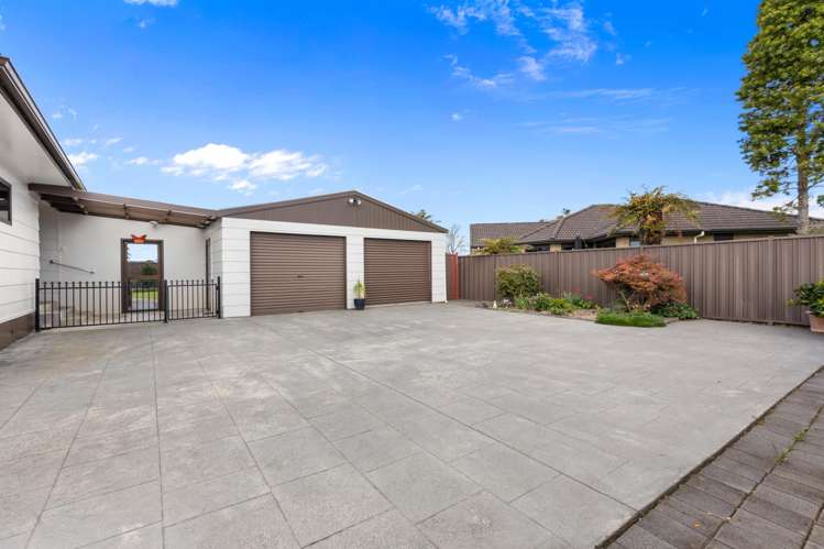 41a Snell Street Morrinsville_20