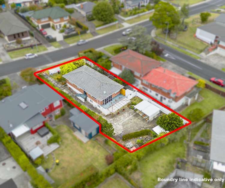 121 Udys Road Pakuranga_14