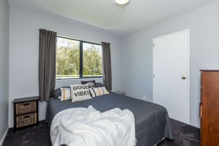 1212 Ohiti Road Crownthorpe_14