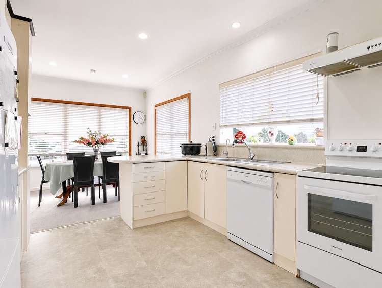 91 Kimihia Road Huntly_8