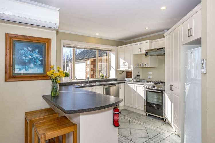 78 Roydon Drive Templeton_5