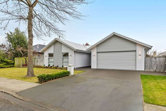 Owners have their next move in sight!