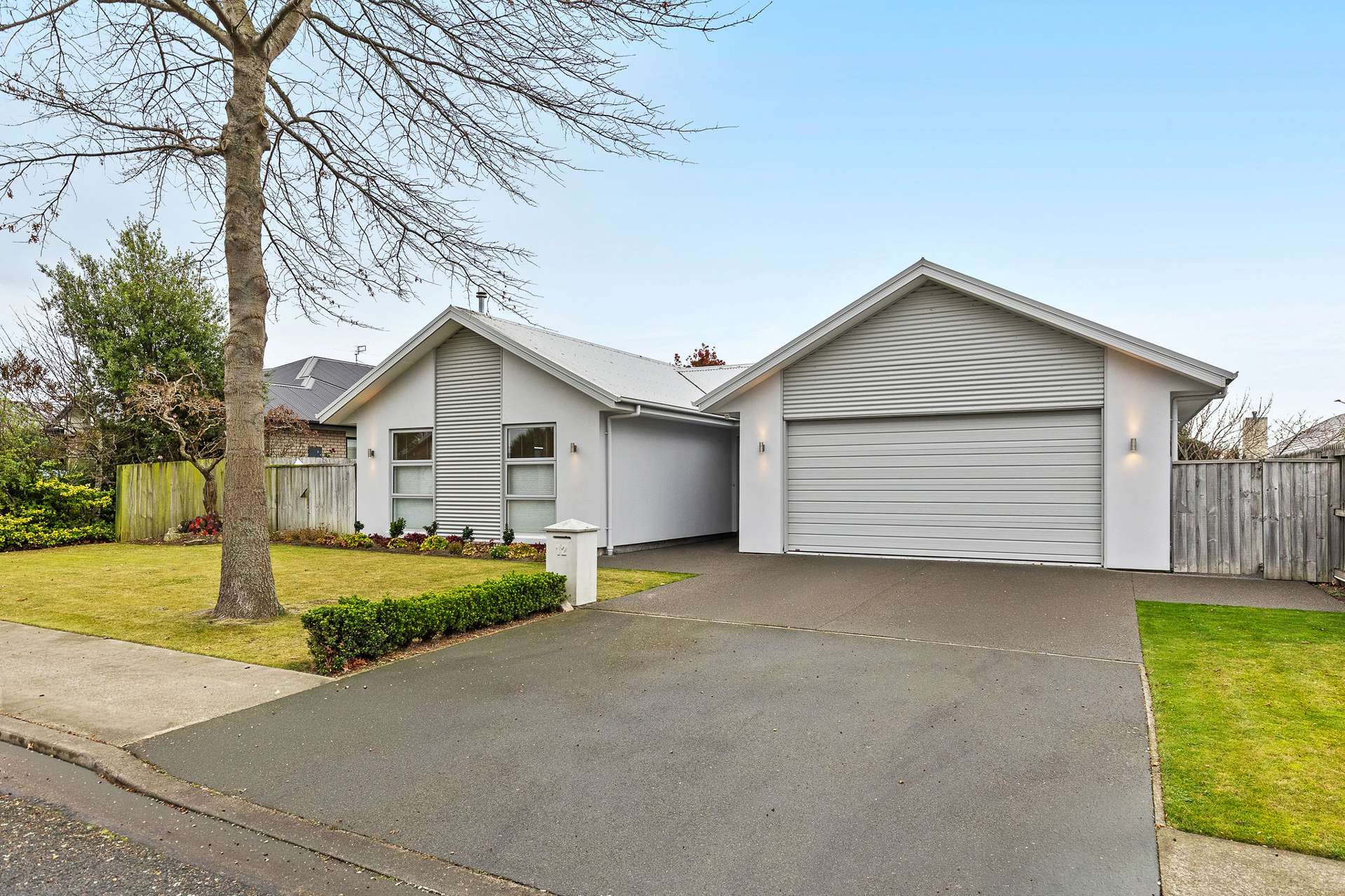 12 Kotare Avenue Rangiora_0