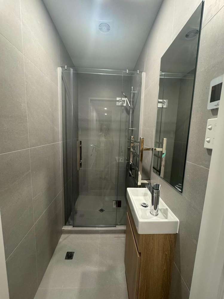 11/5 Mount Albert Road Mt Albert_5