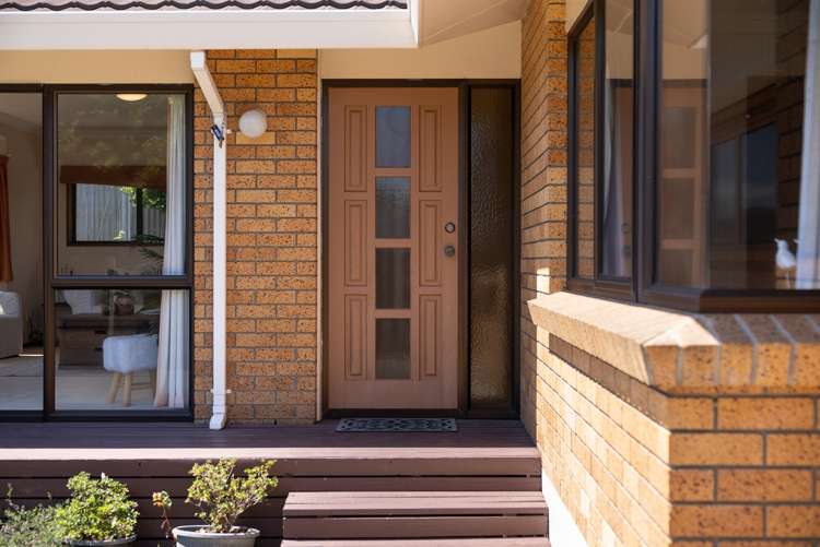 3b Sutherland Avenue Mount Maunganui_16