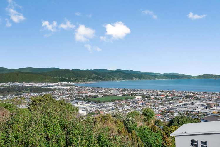 25 Bushey Way Maungaraki_6