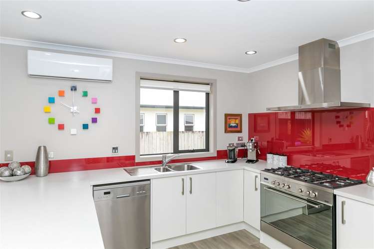 207 Raeburne Street Te Awamutu_6