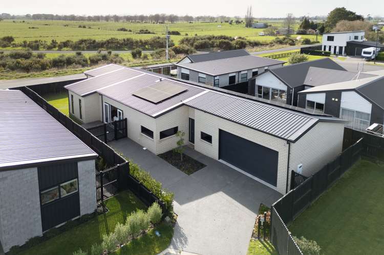 6 Meachem Road Chartwell_27