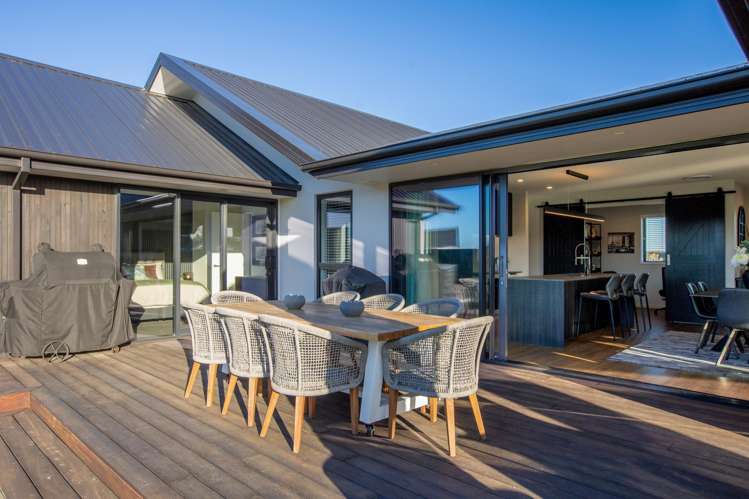 8 Southdown Place Kirwee_32
