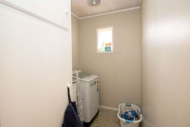 2 Miller Avenue Paeroa_8