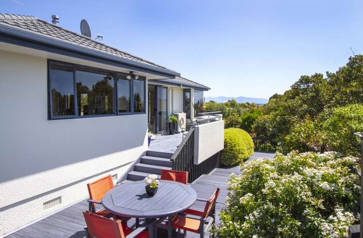 6 Dartmoor Place Richmond_3