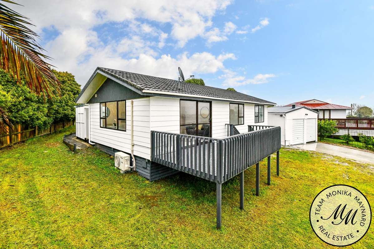 155 Boundary Road_0