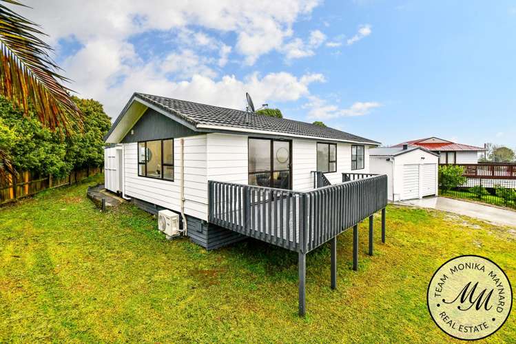 155 Boundary Road_0