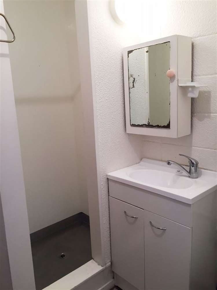 2/37 Edenvale Crescent Mount Eden_8