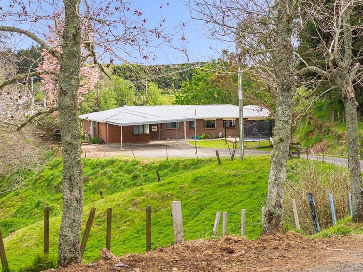 1538 State Highway 2 Whakamarama_31