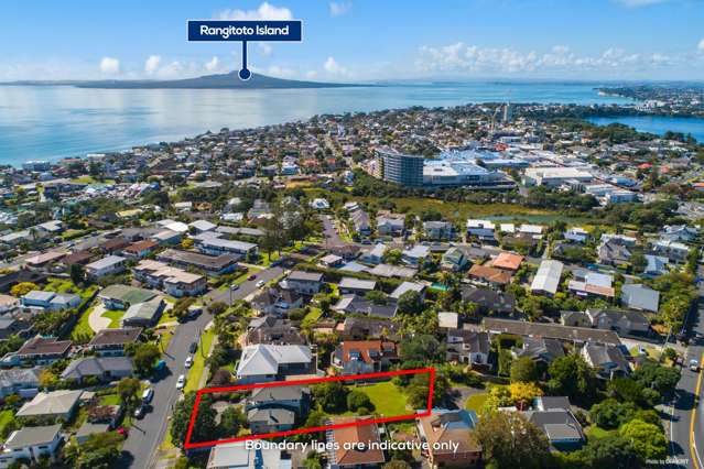 26 Rangitoto Terrace Milford_3