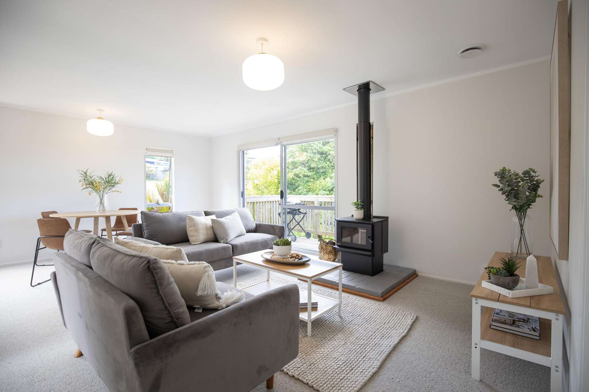 7B Rose Street Raglan_0