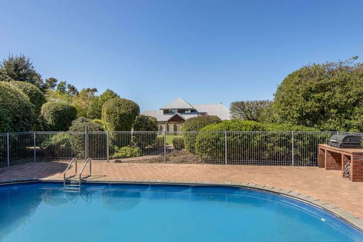 3/333 Trents Road Prebbleton_16