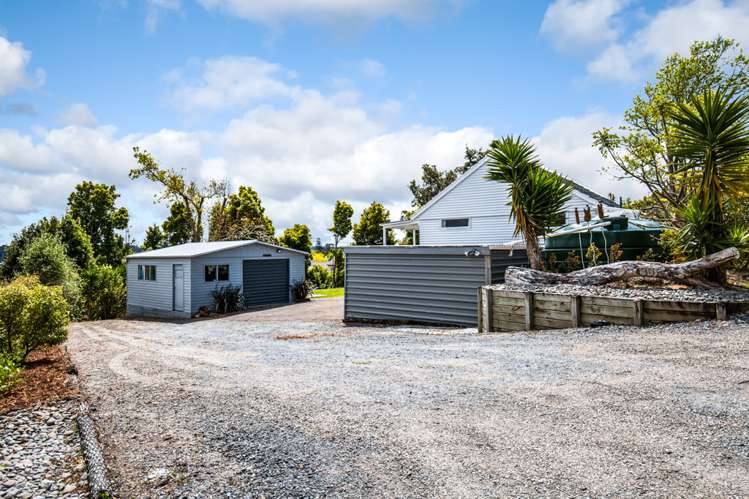 30 The Close Greenhithe_20