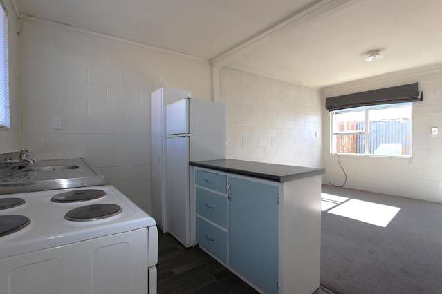 7D Keiss Street Blenheim_2
