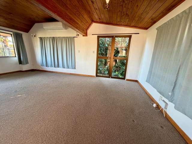 928a Whangaparaoa Road Manly_1