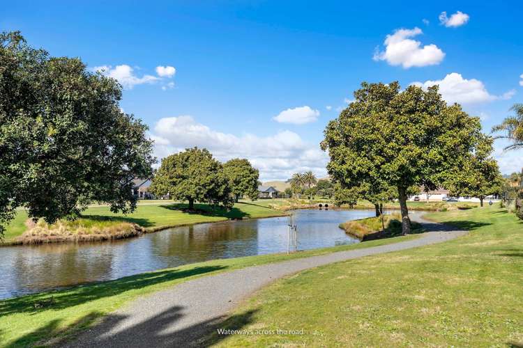15 Montego Drive Papamoa_25