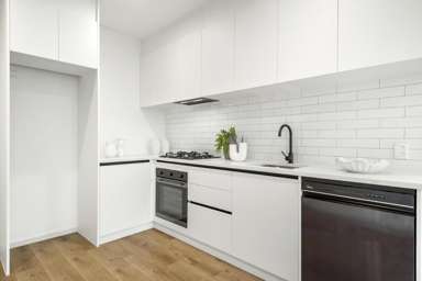 11/42b Arthur Street_3