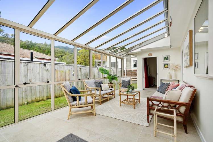 74a Horoeka Street Stokes Valley_2