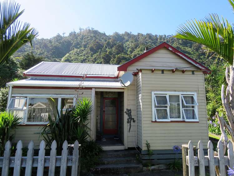 82 Torea Street Granity_0