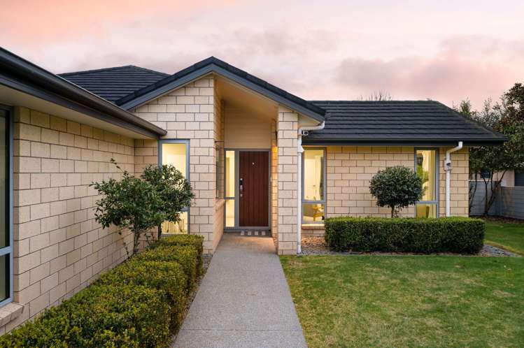 2 Jarvis Court Huntington_1