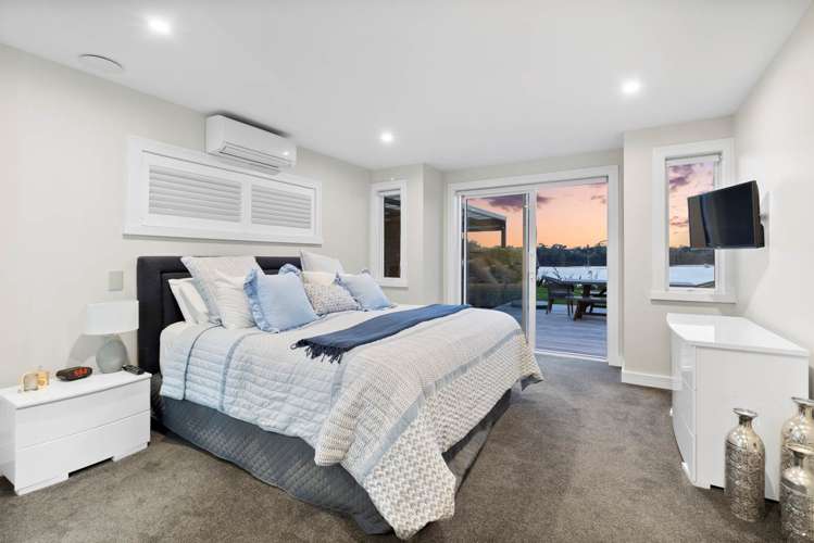 15 Totara Road Whenuapai_13