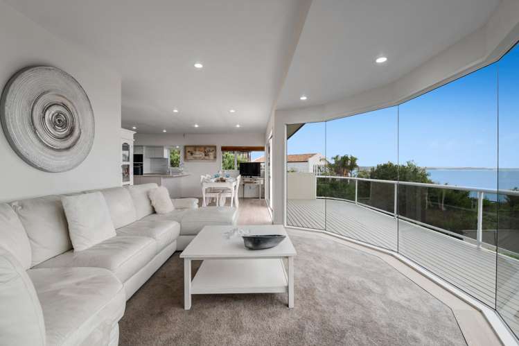 82A Vipond Road Stanmore Bay_4